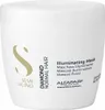 Alfaparf Milano Semi di Lino Diamond Illuminating Mask 500 Produktbild-Vorschau 12