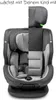 OSANN - Siège auto bébé/enfant Flame 360 Isofix I-Size Voir les images du produit 4