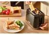 Sencor Sts 7201Bk Anteprima dell’immagine prodotto 9