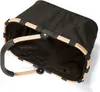 reisenthel Einkaufstasche carrybag frame 48 x 28 x 29 Produktbild-Vorschau 12