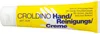 CROLDINO Hand-/Reinigingscrème, 100 ml crème Productafbeelding-voorbeeld 3