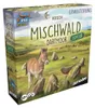 Mischwald Dartmoor – Exmoor Erweiterung: Neue Tier- und Produktbild-Vorschau 1