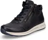 Ara OSAKA 2.0 Damenschuhe Für lose Einlagen Schnürstiefel Produktbild-Vorschau 42