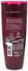 L'Oréal FULL RESIST 300ml XL | stärkendes Aufbau-Shampoo | Produktbild-Vorschau 4