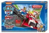 Carrera GO!!!           20063514 Paw Patrol - Ready,Race & Produktbild-Vorschau 14