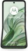 Motorola Razr 50 Ultra 512 GB Dual-SIM, kolor Spring Green, Podgląd zdjęcia produktu 7
