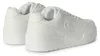 Champion RD18 Heritage Perf Low Triple Wht Größe EU 45 Produktbild-Vorschau 11