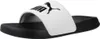 PUMA POPCAT 20 JR Weiß Produktbild-Vorschau 7