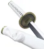 One Piece Katana Wado Ichimonji Schwert Säbel Zoro Zorro Produktbild-Vorschau 2
