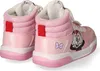 Zapatillas Minnie de PVC de la marca Cerda Group, con Vista previa de la imagen del producto 3
