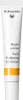 Dr. Hauschka Daily Hydrating Eye Cream Crème hydratante Voir les images du produit 6