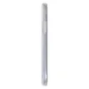 Etui Symmetry Series Samsung Galaxy S21 Plus - Podgląd zdjęcia produktu 14