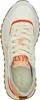 Gant Damen Sneaker 42 Produktbild-Vorschau 11