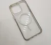 Belkin MSA022BTCL, Obal, Apple, iPhone 15 Pro Max, 17 cm Náhled obrázku produktu 18