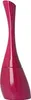 Kenzo Amour Eau de Parfum für Damen 30 ml Produktbild-Vorschau 7