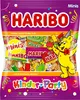 Haribo Kinder-Party, Gummibärchen, 250 g, Mehrfarbig, 1463 Produktbild-Vorschau 1