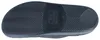 Finn Comfort 01505-046099 Riad - Muli da uomo - Nero, Anteprima dell’immagine prodotto 12