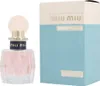 A perfume bottle and its box are displayed side-by-side against a white background. Náhľad obrázku produktu