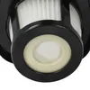 vhbw 2x Motorschutz-Filter Ersatz für Bissell 2278N, Produktbild-Vorschau 6