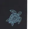 oxmox portafoglio New Cryptan RFID Protect Pocketbörse Anteprima dell’immagine prodotto 11
