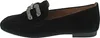Gabor Damen Slipper 38294-4, 38294-5, 38294-5.5, 38294-6.5 Produktbild-Vorschau 27