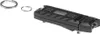 Nitecore NC-Thumb Nitecore Thumb Mini Taschenlampe Produktbild-Vorschau 38