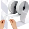 Ruhhy 25999 Samolepící suchý zip 500 x 2,5 cm, bílá Náhled obrázku produktu 9