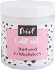 ODIF Odicoat Gel zur Stoffbeschichtung 250 ml Produktbild-Vorschau 1