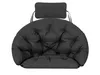 Sitzkissen für Hängesessel, Swing Chair Kissen, Produktbild-Vorschau 4