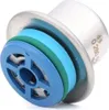 Bosch Kraftstoffdruckregler  0 280 161 511 Produktbild-Vorschau 10