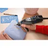 Dremel 577 - Poignée supplémentaire - pour Dremel 200, Voir les images du produit 10