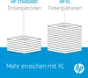 HP 301XL oryginalny wkład atramentowy trójkolorowy XL, Podgląd zdjęcia produktu 5