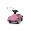 Jamara Rutscher VW Beetle pink                    3+ Podgląd zdjęcia produktu 13
