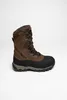 MEINDL Garmisch II GTX Damen Winterstiefel braun EU 42 Produktbild-Vorschau 3