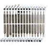 MMOBIEL Professionelles Schraubendreher Reparatur Set 32 in Produktbild-Vorschau 3