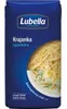 Makaron Lubella Krajanka 400 g Náhľad obrázku produktu 2