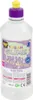 Slime Aktivator 500ml TUBAN Aktivatorlösung für Schleim Produktbild-Vorschau 1