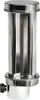 Ankarsrum 920900065, Nudelschneider, Edelstahl, Edelstahl, Produktbild-Vorschau 5