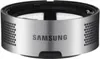 Samsung VCA-SHF90 Feinstaub-Filter Produktbild-Vorschau 2