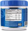 Evogen EVP 3 D- 465g Blueberry Apple Produktbild-Vorschau 4