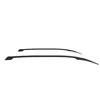 TURTLE DACHRELİNG HAWK FORD COURIER ALL 2014 2015 2016 2017 Produktbild-Vorschau 7