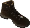 Bottes de randonnée Ohio 2 GTX, pointure 43-9, cuir acajou, Voir les images du produit 62