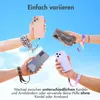 imoshion  Universell verstellbares Telefonband + Produktbild-Vorschau 7