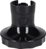 Getriebe für Zerkleinerer PHILIPS CP9744/01 420303608251 an Produktbild-Vorschau 1