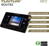 Tunturi T100, 135 kg, 0,8 km/h, 20 km/h, Body fat, Produktbild-Vorschau 3
