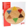 Halmaspiel, Ø 29 cm Produktbild-Vorschau 4