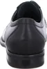 scarpe Waldläufer 319004149001 Anteprima dell’immagine prodotto 22