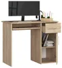 AKORD Furniture Factory IP0PPINDAB001, Prosty, Kształt Podgląd zdjęcia produktu 2