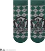 Harry Potter calzini alla caviglia 3-pack Serpeverde Anteprima dell’immagine prodotto 10