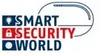 ABUS Smartvest Tür- und Fenstersensor Produktbild-Vorschau 9